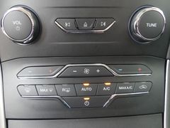 FORD Galaxy *Kamera*7 Sitze*Winterräder inkl. FORD Galaxy *Kamera*7 Sitze*Winterräder inkl.