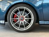 Opel Corsa E Innovation ecoFlex - Opel Corsa: C