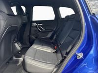 BMW iX1 - Vorschau Bild 18