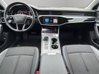 Audi A6 Allroad - Vorschau Bild 14