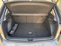 Fahrzeugabbildung Skoda Fabia Active - Klima*Sitzhzg*PDC*Alufelgen*App