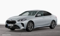 BMW 220 Gran Coupé - Vorschau Bild 1