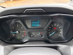 FORD Transit Kasten 310 L3 Trend *Klima*AHK*PDC
