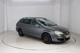 Volkswagen Golf 1.9 TDI Variant Sportline  * Pano * Navi - Volkswagen Golf: Sportline