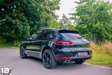 Porsche Macan S Diesel 'Aut.'PDC'Navi'EU6' - Porsche Gebrauchtwagen in Gladbeck
