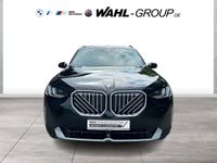 BMW X3 - Vorschau Bild 2