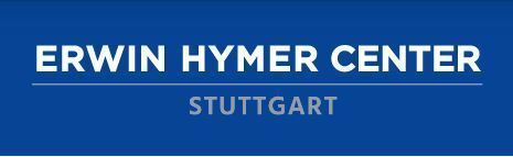 PRO CAR - Erwin Hymer Center Stuttgart