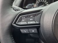 Mazda 2 - Vorschau Bild 29