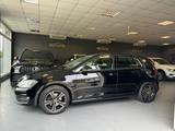 Volkswagen Golf Plus 1.2 TSI Comfortline - gebrauchte VW Golf Plus aus dem Jahr 2014