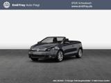 Volkswagen Golf 1.2 TSI BlueMotion Technology Allstar