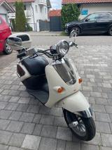 Aprilia Mojito 50 - Offers