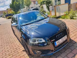 Audi S3 2.0 TFSI - - gebrauchte Audi S3 aus dem Jahr 2010