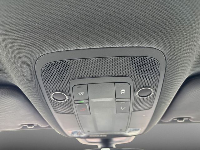 A1 Sportback 40 TFSI S LINE OPTIK+NAV+PDC+VCP