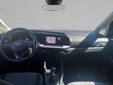 Ford Tourneo Connect 2.0l Diesel 6 Gang Schaltge - Ford Tourneo Connect: L2