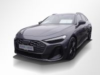 Audi A5 - Vorschau Bild 16