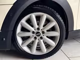 MINI Mini Cooper Chilli-Ambiente/RFK/Keyless - MINI MINI: R