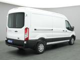 Ford Transit Kasten 350 L3H2 Trend 130PS Aut. -38%* - Ford Transit: Van, 350l