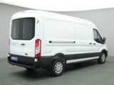 Ford Transit Kasten 350 L3H2 Trend 130PS Aut. -35%* - Ford Transit mit Diesel-Antrieb: Kleinbus