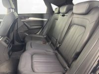 Audi Q5 - Vorschau Bild 11