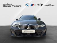 BMW 320 - Vorschau Bild 3