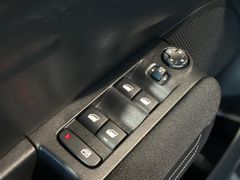 CITROEN C3 Aircross - Ansicht 36