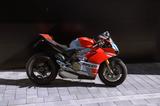 Ducati Panigale V4 S Corse  - Offers