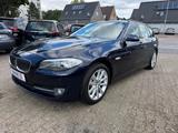 BMW 530d Touring Head-Up/Standh./Bi-Xenon/Pano - BMW 530 in Lübeck