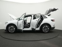 Volkswagen ID.4 - Vorschau Bild 42