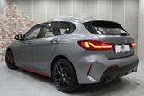 BMW 128ti Steptronic Pano/Kamera/Leder/Navi - BMW 128 mit Panoramadach