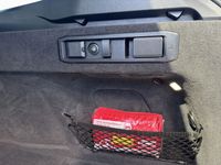 BMW 520 - Vorschau Bild 18