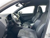 Cupra Ateca - Vorschau Bild 11
