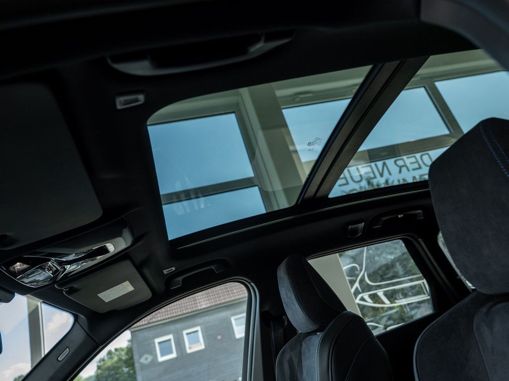 BMW X1 - Bild 29