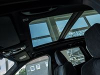 BMW X1 - Vorschau Bild 29