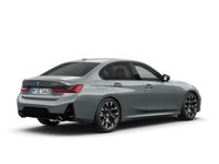BMW 330 - Vorschau Bild 4