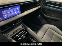 Porsche Macan - Vorschau Bild 23