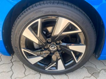 Bild 10 Opel Astra L Elegance*ACC*LED*KAMERA*CARPLAY*DAB*AGR*