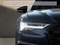 Audi S6 - Vorschau Bild 8