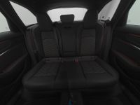 Audi RS6 - Vorschau Bild 8