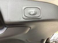 Ford Focus - Vorschau Bild 17