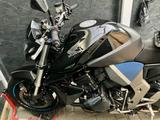 Honda CB 1000 RA - Laser Sportauspuff/LED/Alcantara - Offers matching your search criteria