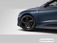 Audi A6 e-tron - Vorschau Bild 6