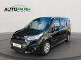 Ford Grand Tourneo Connect Titanium | Pano | 7-Sitzer - Ford Grand Tourneo Diesel Gebrauchtwagen