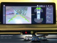 BMW X4 M - Vorschau Bild 14
