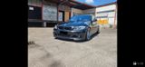 BMW 335i E91 / Performance / M-Paket 120000KM - BMW 120 aus 2011: 120i
