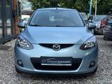 Mazda 2 Lim. 1.5 Impression Sport - Mazda 2 in Lübeck
