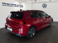Volkswagen Golf - Vorschau Bild 4
