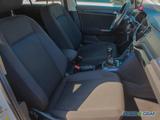 Volkswagen T-Roc United 1.5 TSI Navi Kamera SiHz - VW T-Roc von 2021
