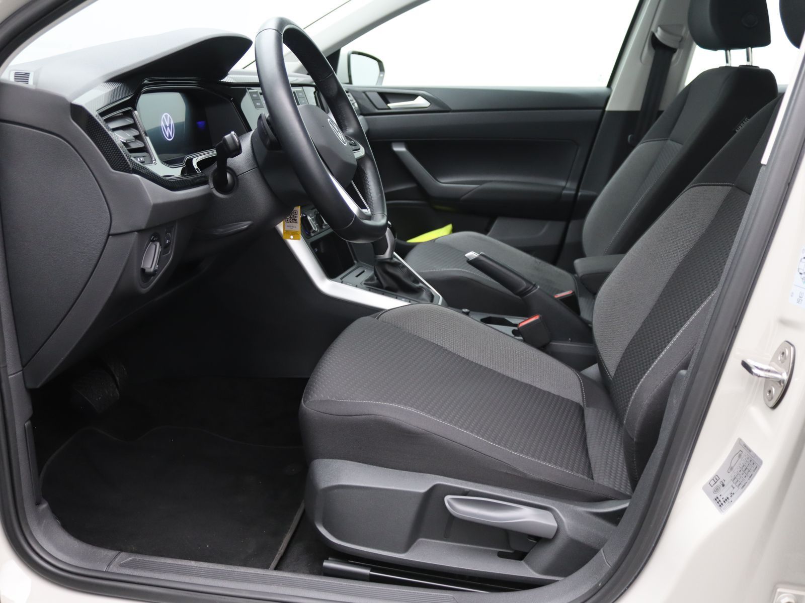 Volkswagen Polo - Bild 14