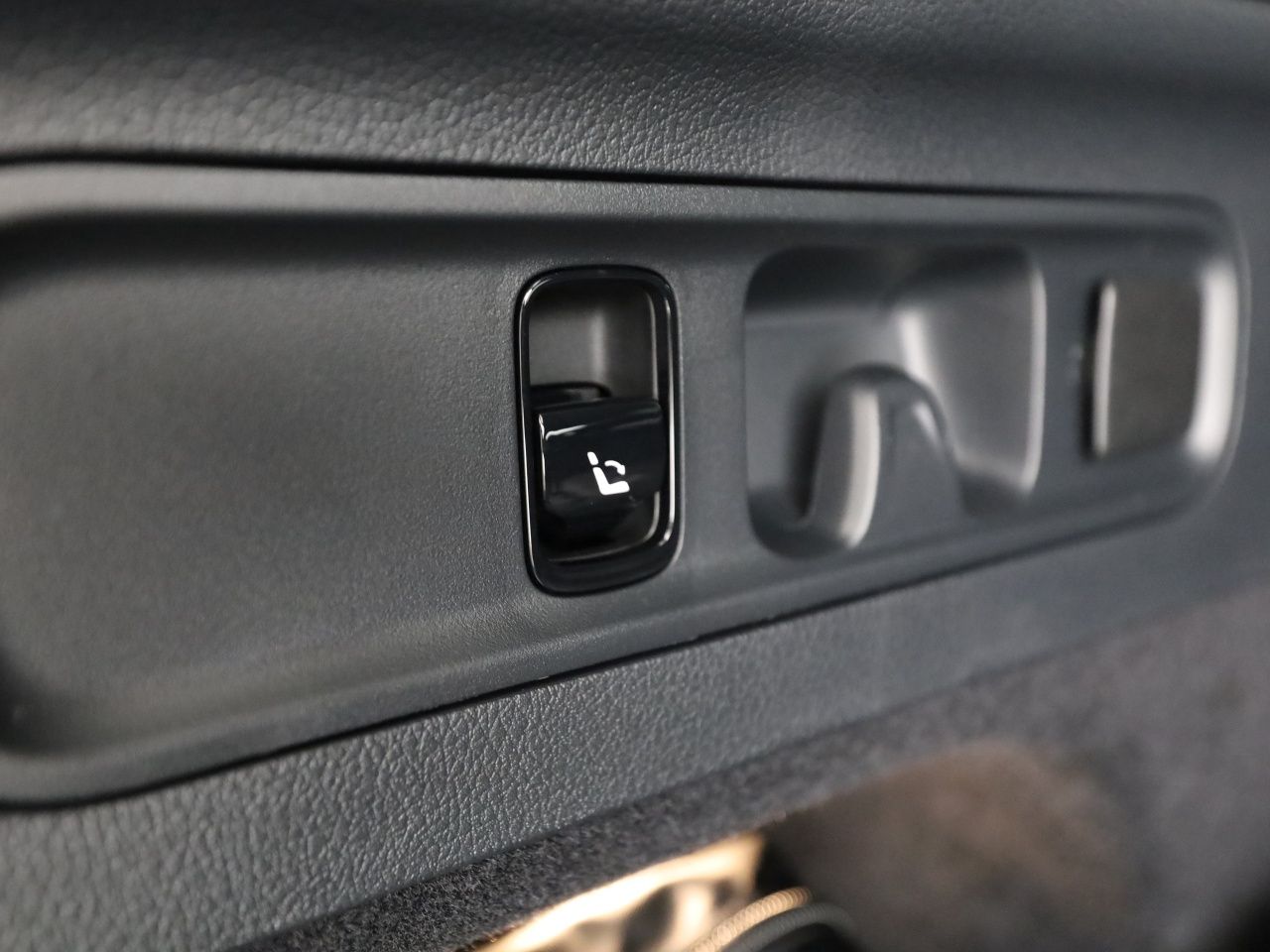 Mercedes-Benz GLC 300 de 4M AMG Digital Light Burmester MBUX foto 25