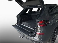 BMW X5 - Vorschau Bild 19